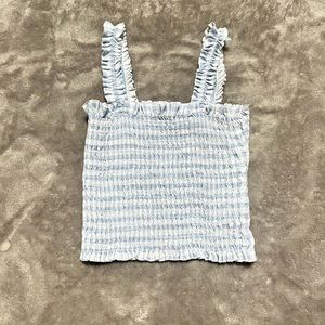 Tilly’s (Ivy+Main) Picnic Table Top